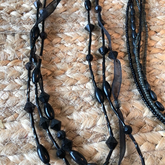 Combo Necklaces - Picture 2 of 4